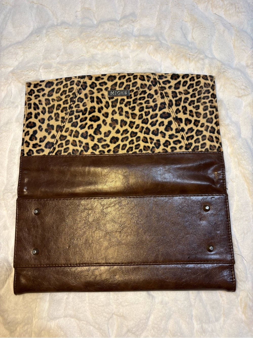 Miche Classic Shell